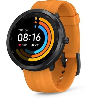 Maimo Watch R (GPS)
