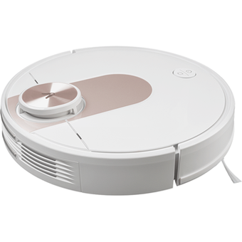 Viomi Robot Vacuum SE