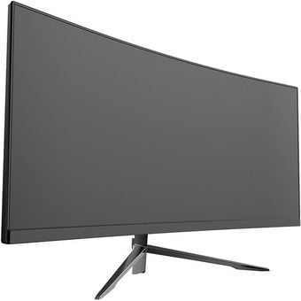 PRISM+ X300, 30" UWFHD, 200Hz Curved Gaming Monitor