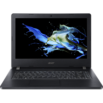 Acer Travelmate P2, 14", i5-1135G7, 8GB/256GB [TM214-53-53P4]
