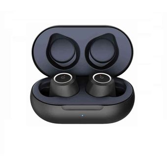 SonicGear EARPUMP TWS 2 True Wireless Earphone