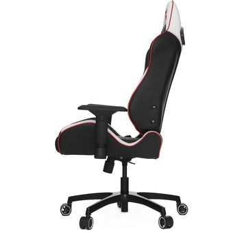 Vertagear x FaZe Clan | FaZe Retro