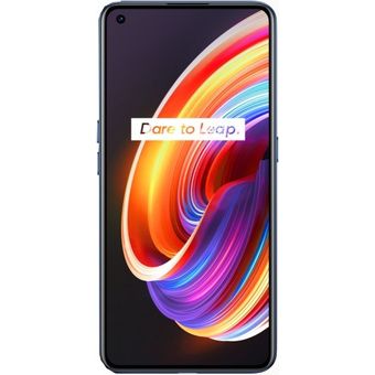 realme X7 Pro (8+128GB)