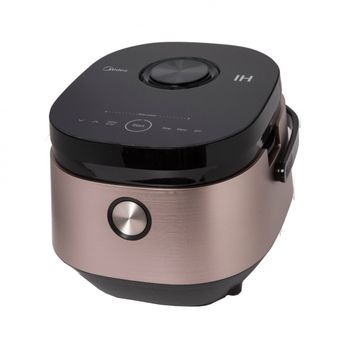 Midea 4L Induction Heating Intelligent Electric Cooker [MB-FZ4086]