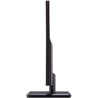 ViewSonic 22” 1080p Home and Office Monitor [VA2223-H]