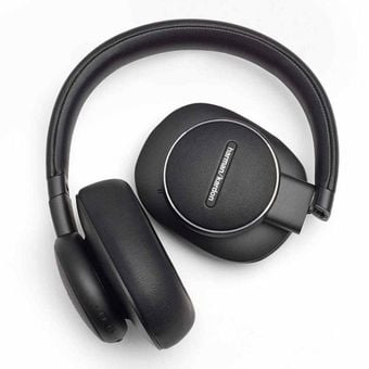 Harman Kardon Fly ANC