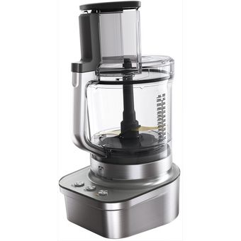 Electrolux Food Processor [EFP9804S]