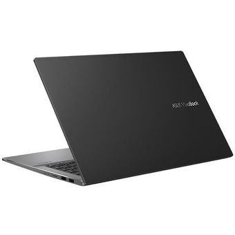 ASUS VivoBook S15 S533, 15.6", i5-10210U, 8GB/512GB [S533F-LBQ533T]