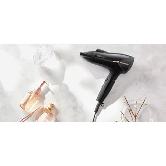 Panasonic 2000W Ionity Hair Dryer [EH-NE66-K655]