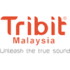 Tribit Malaysia