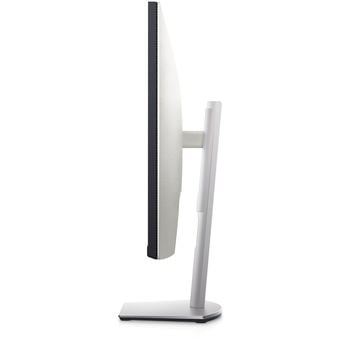 Dell 27" QHD USB-C Monitor [S2722DC]