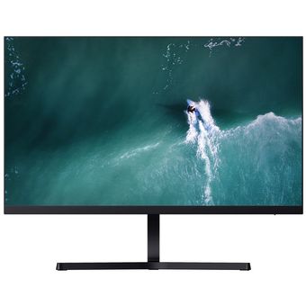 Xiaomi Mi 23.8'' Desktop Monitor 1C