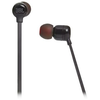 JBL TUNE 110BT | Wireless in-ear headphones