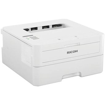 Ricoh SP 230DNw A4 Black and White Printer