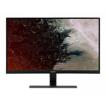 Acer 27" Nitro RG0, Full HD [RG0 RG270b]