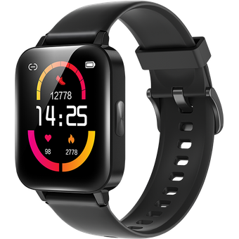 Xinji Smart Watch Cobee C1