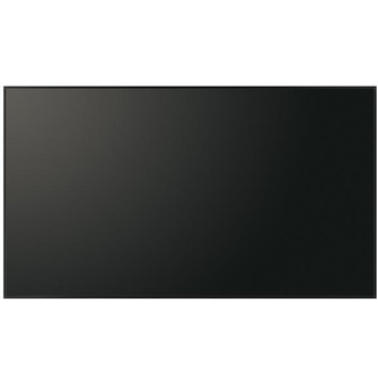 Sharp 75" Professional LCD Monitor [PNHM751]