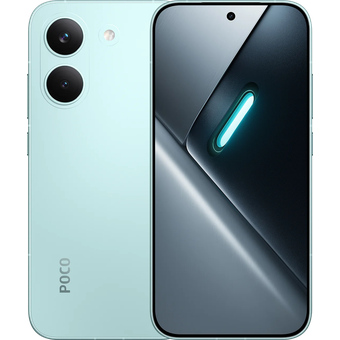 Xiaomi POCO X8 Pro (8+512GB)