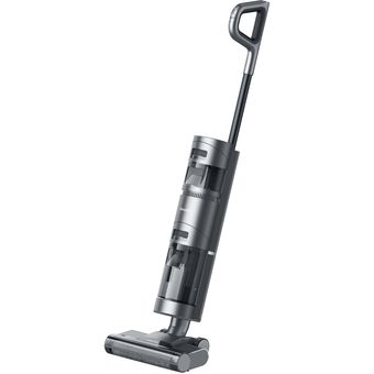 Dreame H11 Max Wet and Dry Vacuum
