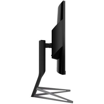 Philips Momentum 27" Full HD Curved LCD Monitor [278M6QJEB5/69]