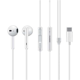 HUAWEI CM33 In-Ear Earphones
