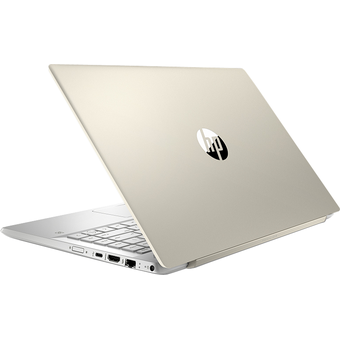 HP Pavilion 14-ce3018tx (8MY82PA)