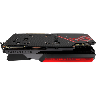 ASUS ROG Matrix GeForce RTX 2080 Ti