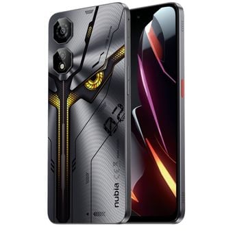 Nubia Neo 2 5G (8+256GB)