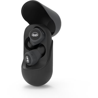 Monster Isport Achieve 500 Airlinks Wireless Earbuds