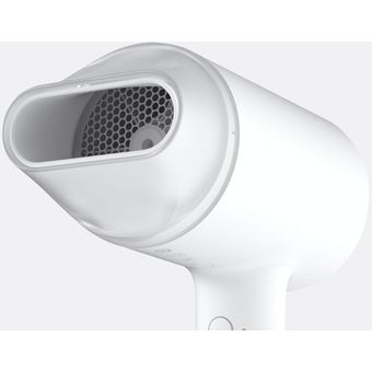 Xiaomi Mi Ionic Hair Dryer 2