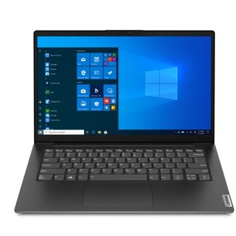 Lenovo Laptop V14 ITL , 14'', i3-1115G4, 4GB/128GB [82KAS03B00]