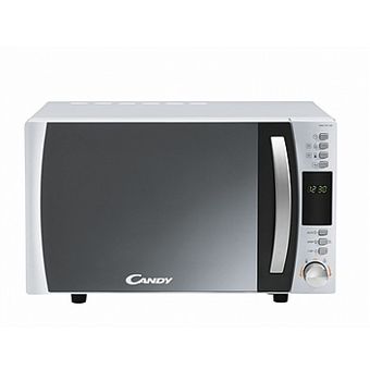 Candy Independent microwave oven (17 liters) CMW7117DW