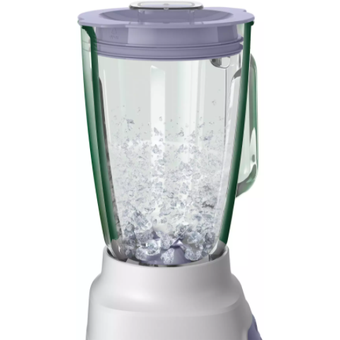 Philips Series 5000 Blender Core [HR2222]