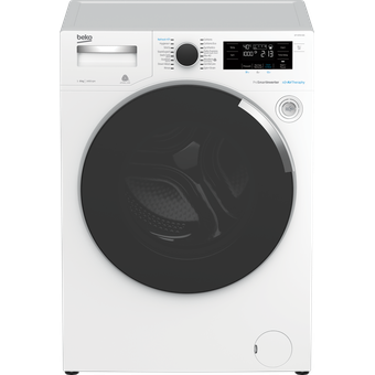 Beko 8KG Freestanding Washing Machine [WTV 8744 X0A]