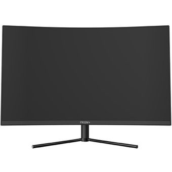 PRISM+ X240, 24" Full HD, 165Hz Curved Gaming Monitor