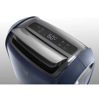 De'Longhi Tasciugo AriaDry Pure DDSX220WF