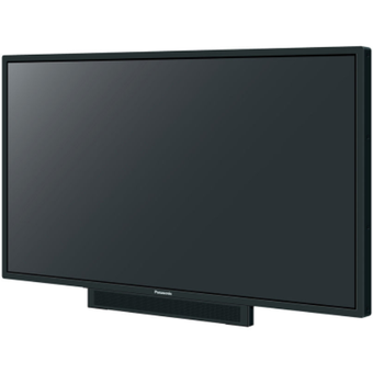 Panasonic 75" Touch Screen Professional Display [TH-75BQE1]