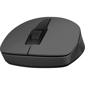 HP 150 Wireless Mouse [2S9L1AA]