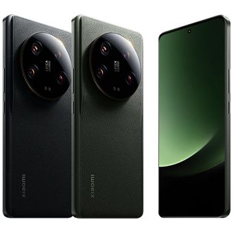 Xiaomi 13 Ultra (12+512GB)