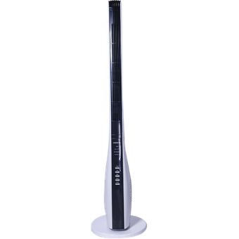 Mistral Tower Fan [MFD-1801R]
