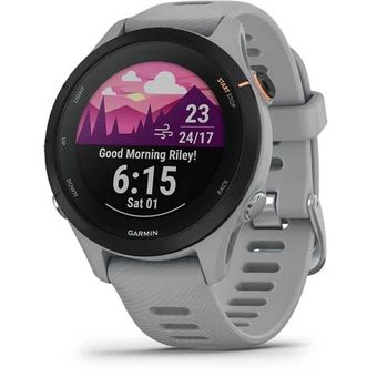Garmin Forerunner 255S