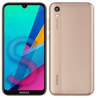 HONOR 8S (2+32GB)