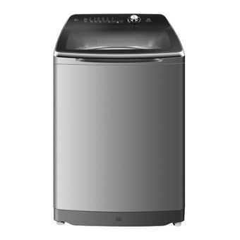 Haier 14KG Fully Auto Top Load Washer [HWM140-M1990DD]