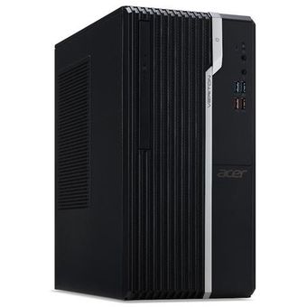 Acer Veriton S VS2660G, i5-9500, 8GB/1TB [VS2660G-CI59500]