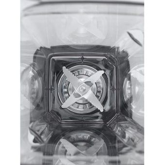 Morgan MPB-MAXIMUS 15 POWER BLENDER 1400W