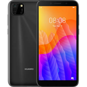 HUAWEI Y5p (2+32GB)