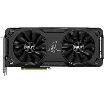 Palit GeForce RTX 3070 JetStream OC V1