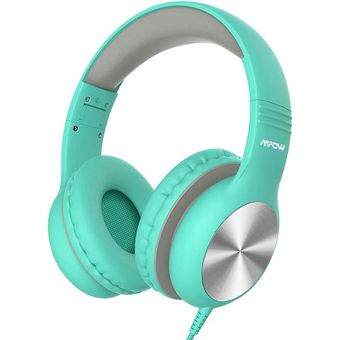 MPOW CH6 Pro Kids Headphones