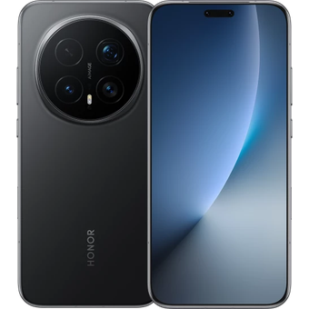 Honor Magic8 Pro (12+512GB)