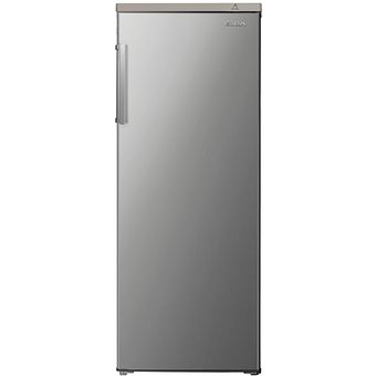 ELBA 220L Upright Freezer [EUFJ2217SV]